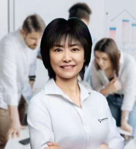 275a6296c78409803d783ff8e1058a6a